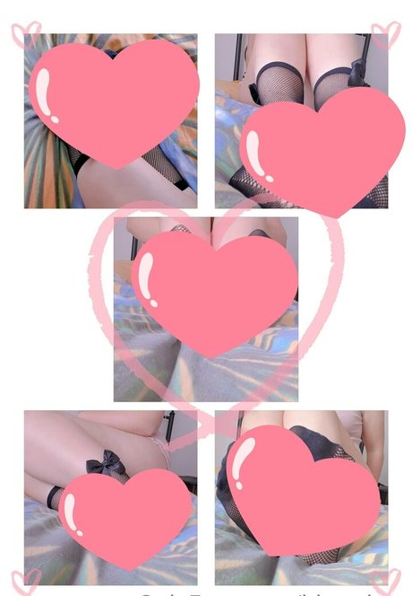 himaricutefeet best star pics