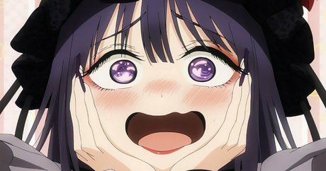 himaricutefeet sex star picture