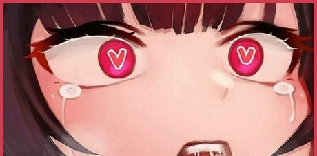 himaricutefeet pornstar high quality photos