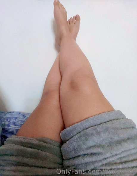 himaricutefeet xxx actress picture