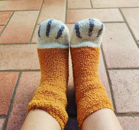 himaricutefeet star sexy img