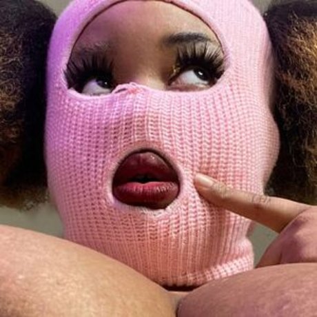 workout nude onlyfans sexy xxx archive