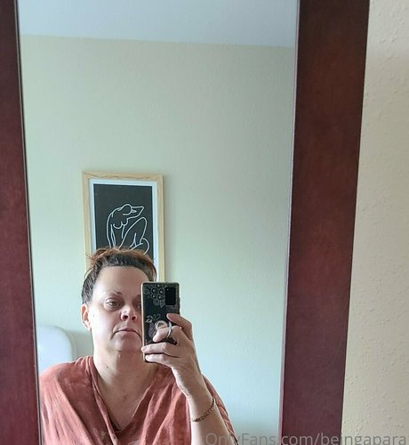 gilf onlyfans pornographic photo