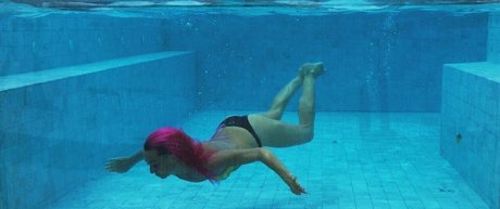 mommydivip model pornographic pictures