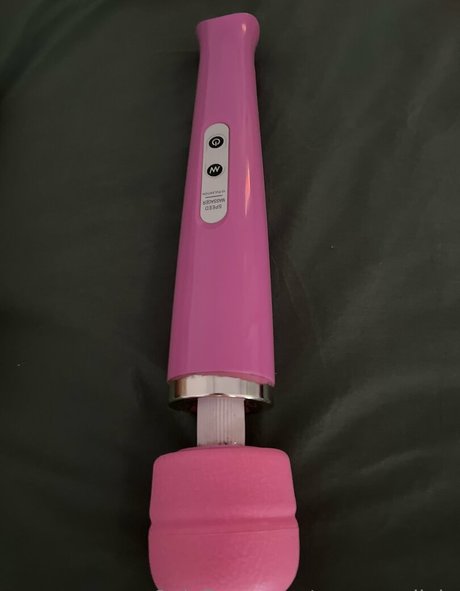 mommydivip star sex image