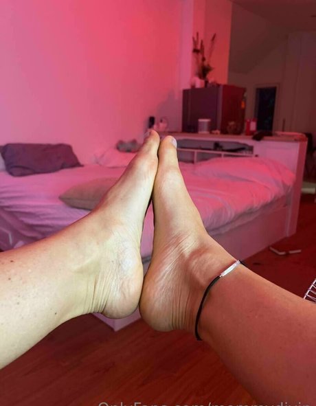 mommydivip pretty star images