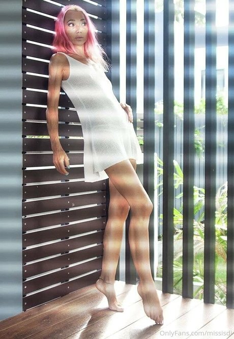 mommydivip Profile pic