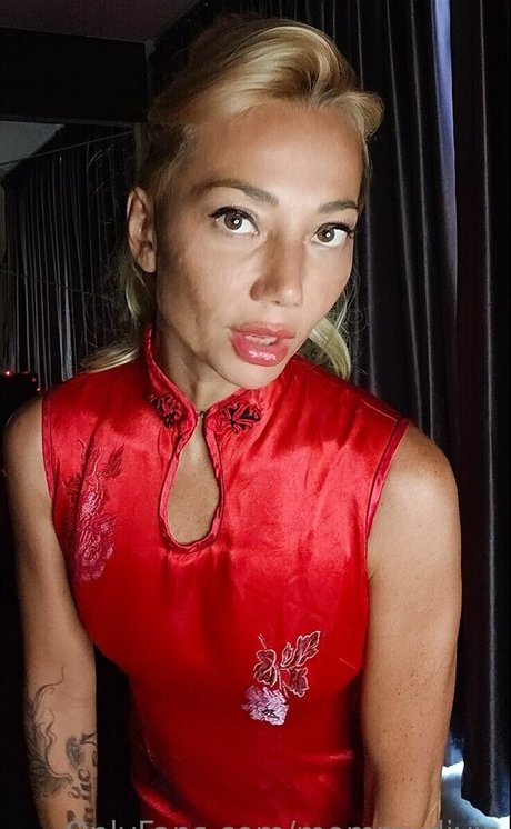 mommydivip perfect pornstar photo