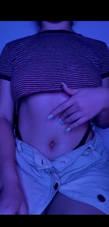 honeybellybutton2 model galleries