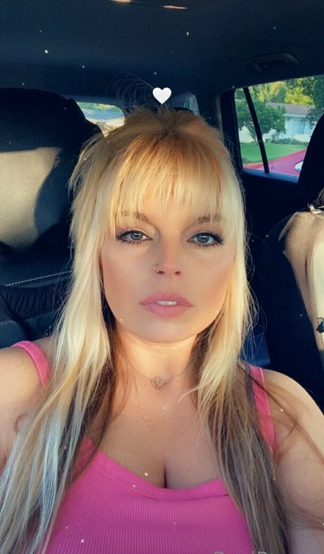 roxirenay model best images