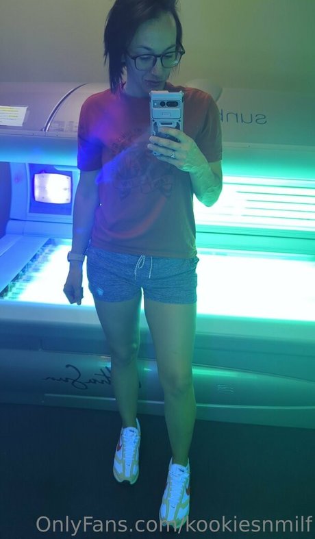 pantyhose milf onlyfans best images