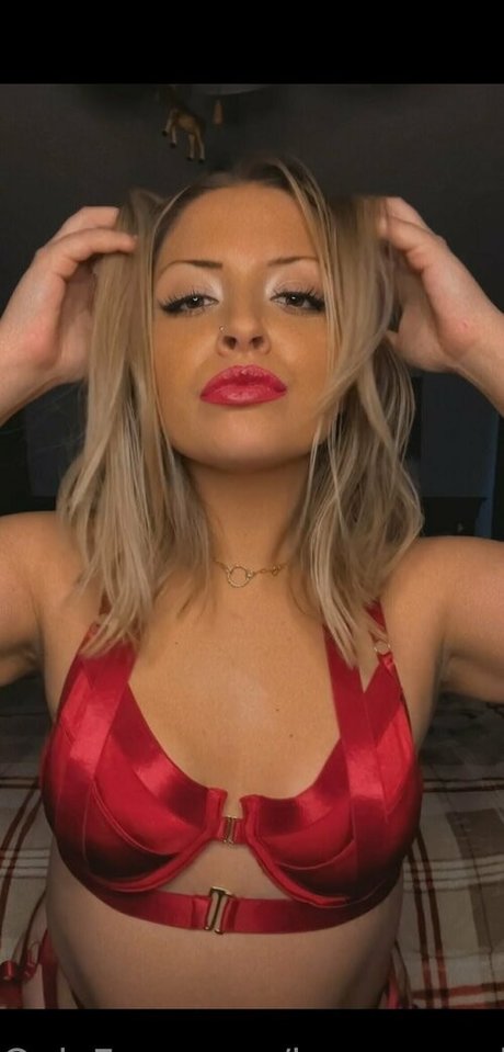 browneyedbabe14 model xxx image