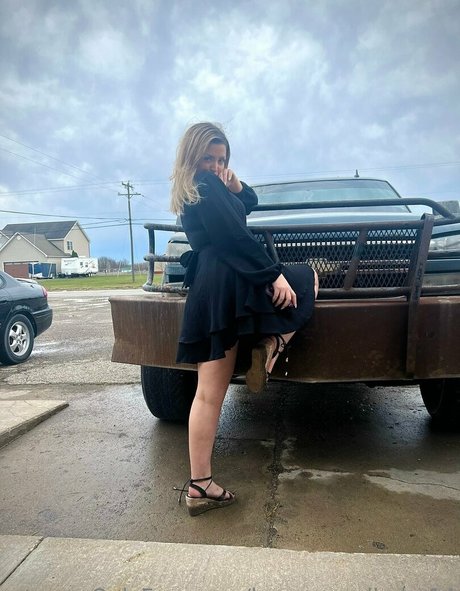 browneyedbabe14 pornstar img