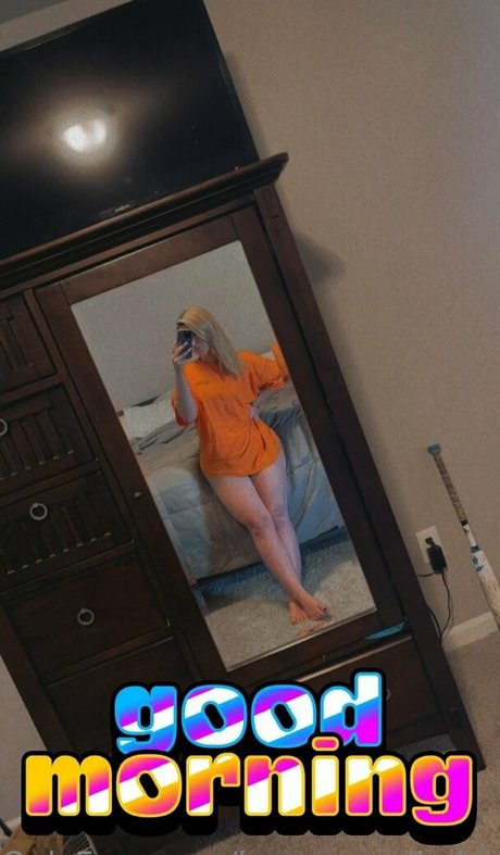 browneyedbabe14 model high quality gallery