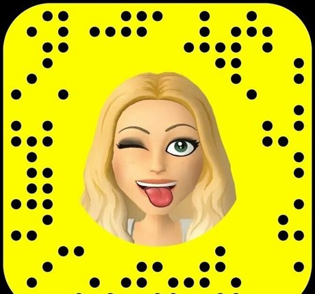 milkykittykate hot actress img