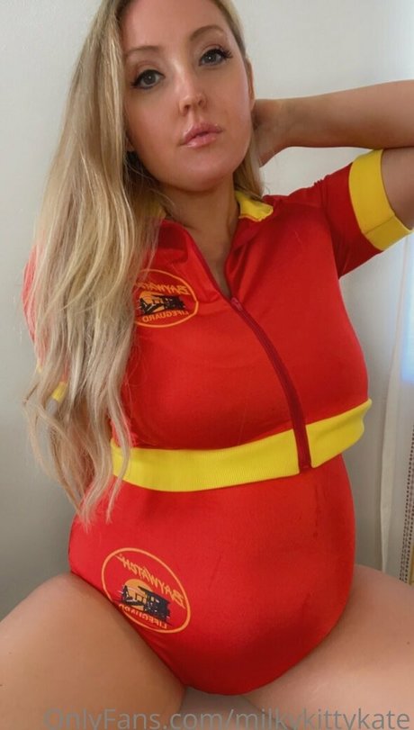 milkykittykate porn actress photos