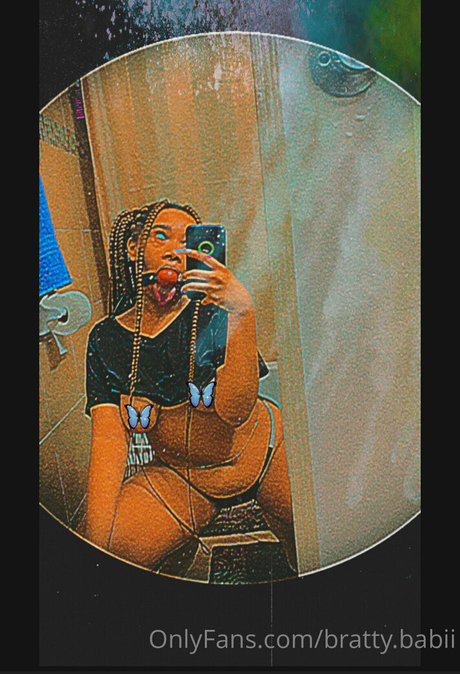 bratty babii pornstar beautiful pics