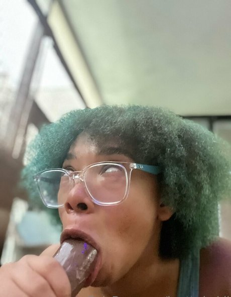 bratty babii pornstar xxx images