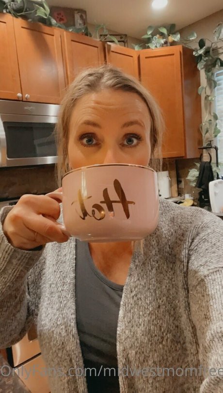 midget girls onlyfans beautiful images