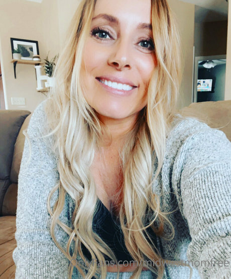 midwestmomfree star sexy pic
