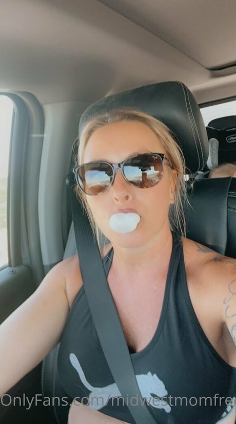 midwestmomfree pretty actress image