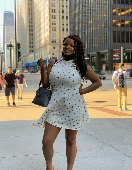 freelearalove star pictures