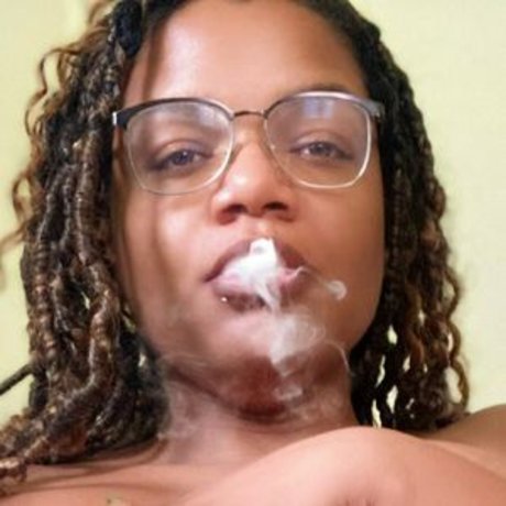 freelearalove star art pictures