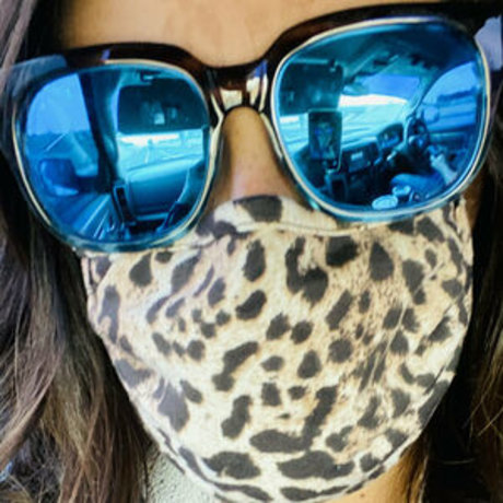 MrsAvaAndrews star perfect images