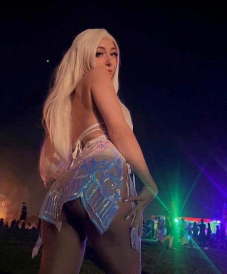 naked trans onlyfans hot porn gallery