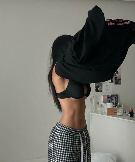 minnie x star galleries