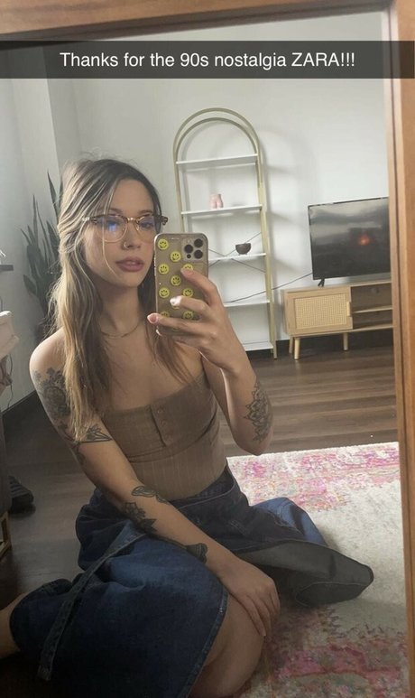 Laceyisanerd pornstar hd archive