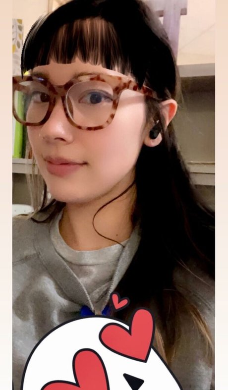 Laceyisanerd art pornstar photos