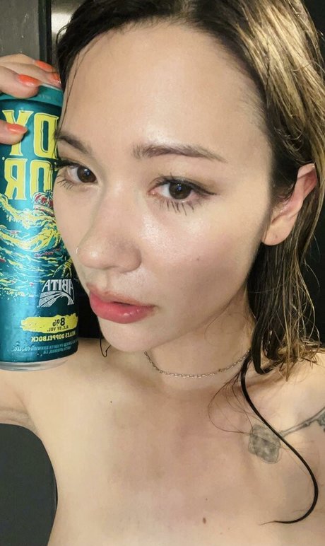 Laceyisanerd pretty actress gallery