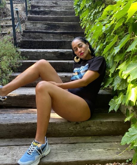 40 years old onlyfans beautiful galleries