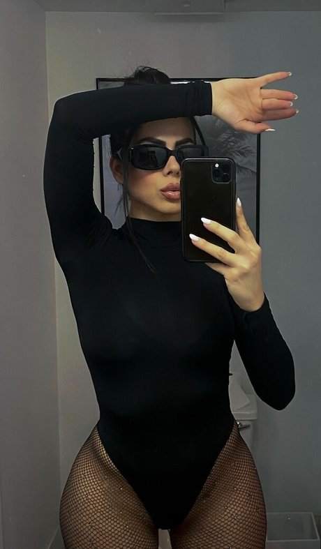 danellaurbaytv star xxx archive