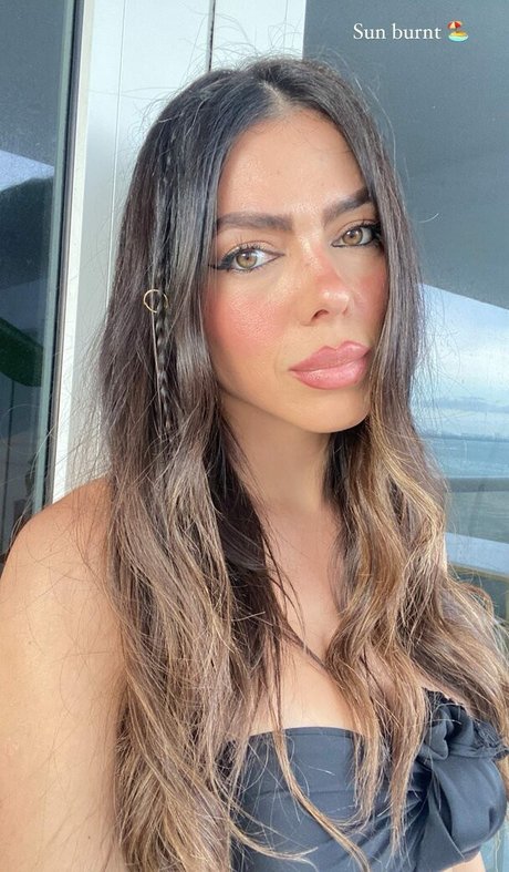 danellaurbaytv adult star archive