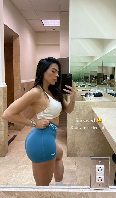 danellaurbaytv model best photos