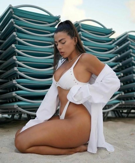 danellaurbaytv exclusive pornstar photos