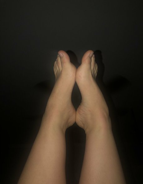 famous onlyfans hot porn picture