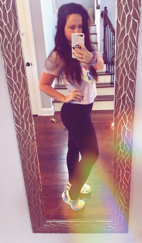 xxx teen onlyfans art porn archive