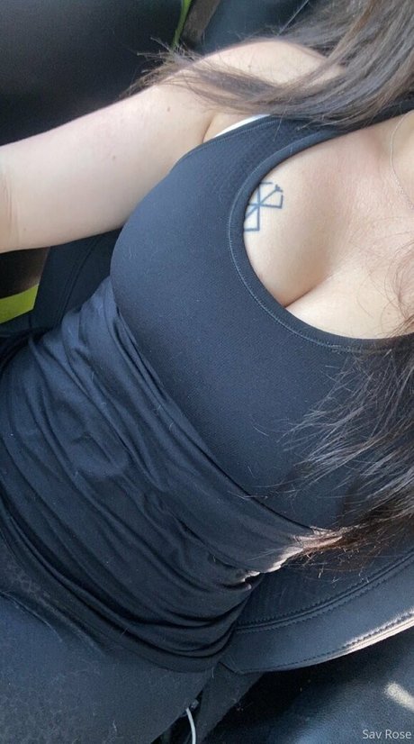 mega boobs onlyfans top img