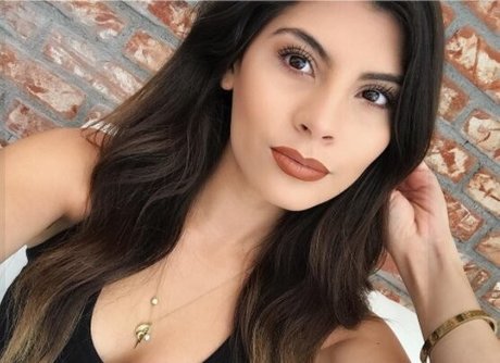 Joepusher star best images