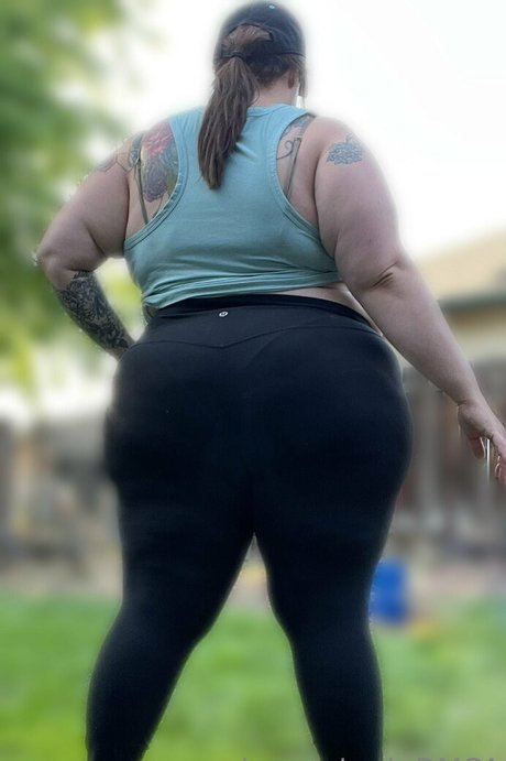 sexy teen onlyfans art porn img