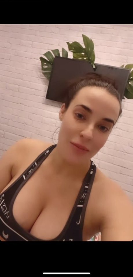 Stephanie Davis pornstar hot archive