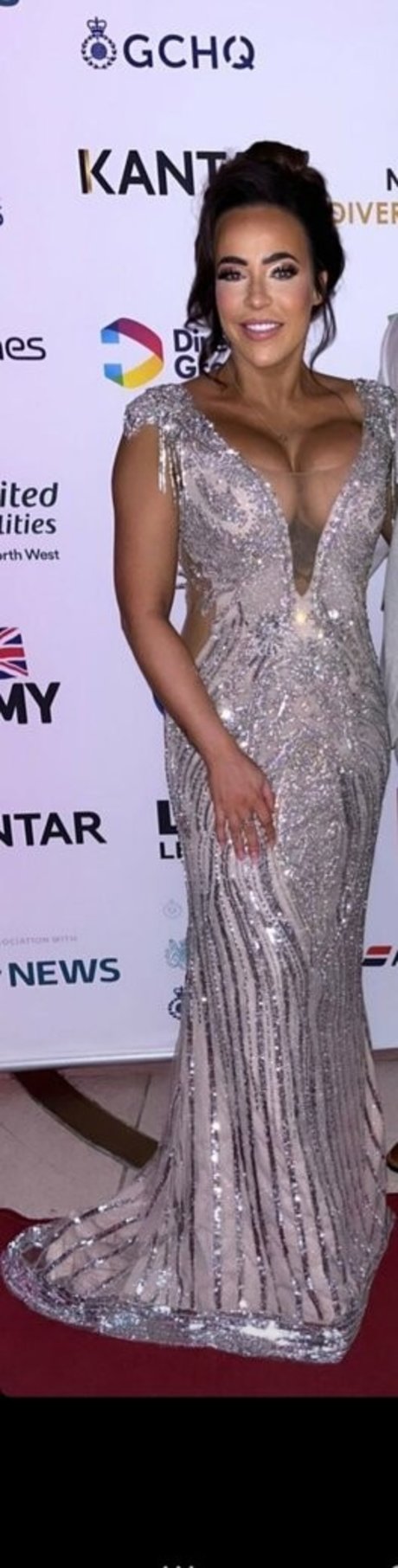 Stephanie Davis pornstar nude archive