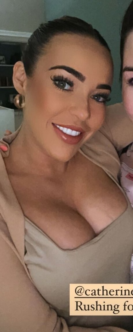 Stephanie Davis star top pictures