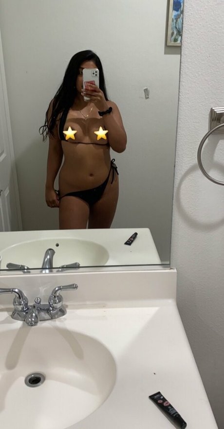 petite bbc onlyfans hot nude pic