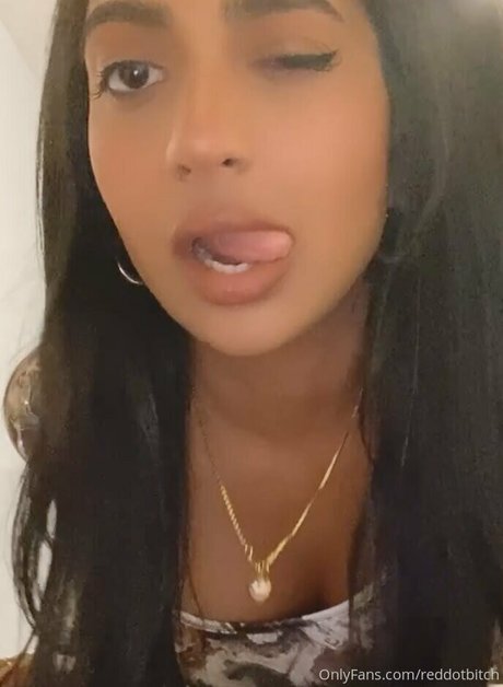 Reddotbitch pretty pornstar pictures