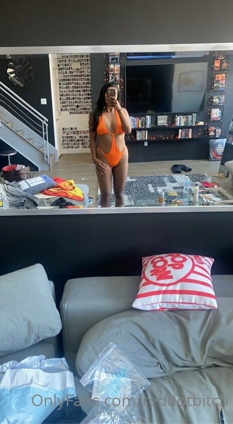 Reddotbitch pretty pornstar galleries