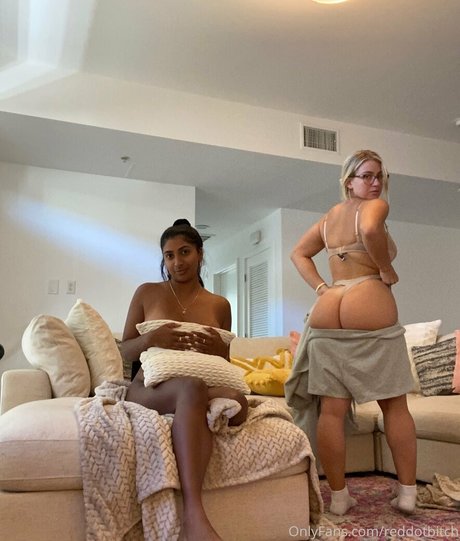 shemale masturbation onlyfans hd photos